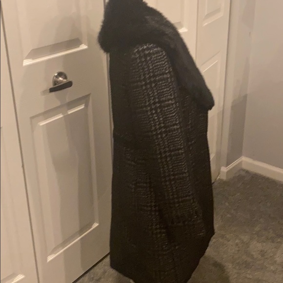 Cache jacket beautiful detail - Picture 6 of 6